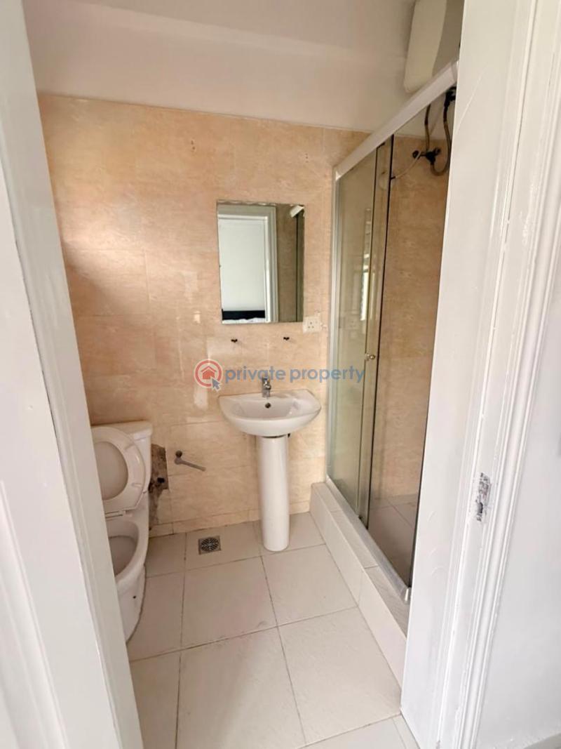 3 bedroom Flat & Apartment For Rent Ikate Lekki Lagos - 10