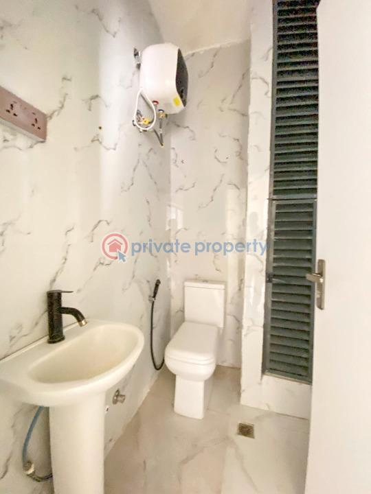 3 bedroom Flat & Apartment For Rent Ikate, Lekki Lekki Lagos - 4