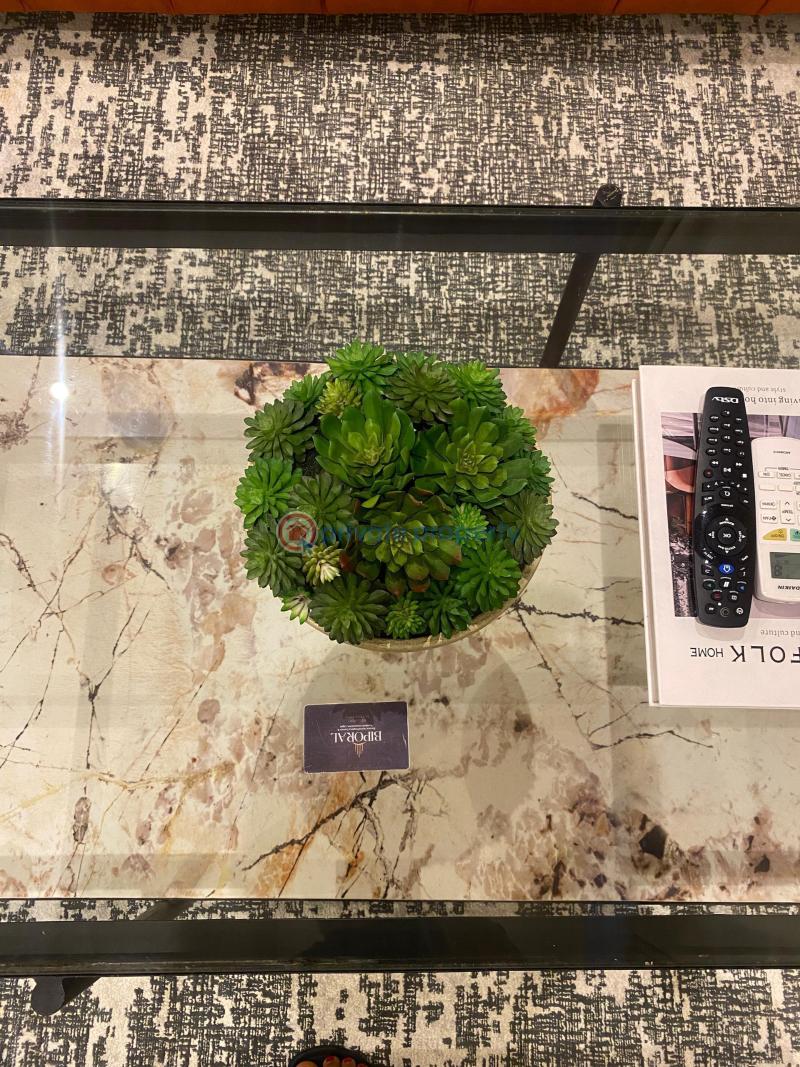 3 bedroom Flat & Apartment Short let Banana Island Ikoyi Lagos - 1