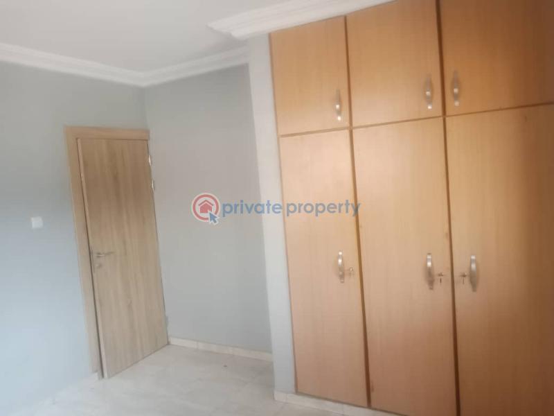 3 bedroom Bungalow For Rent Obasanjo Hilltop Estate Abeokuta Ogun - 2