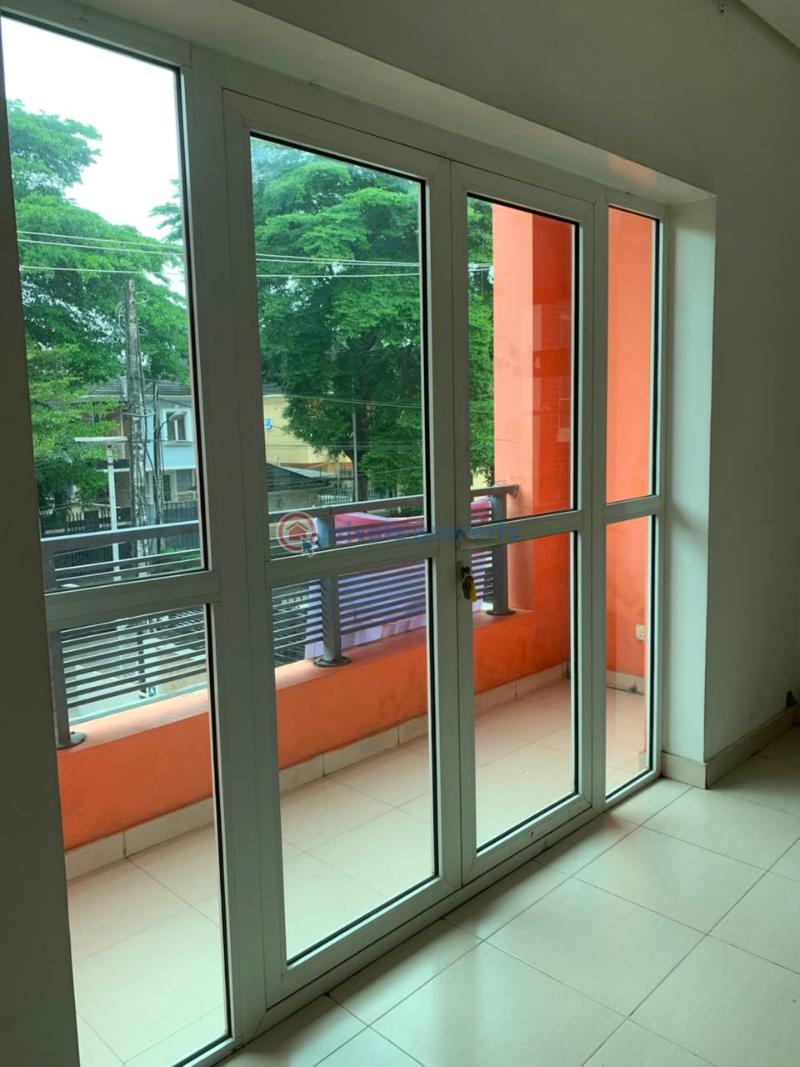 3 bedroom House For Rent Phase 1 Lekki Lagos - 12