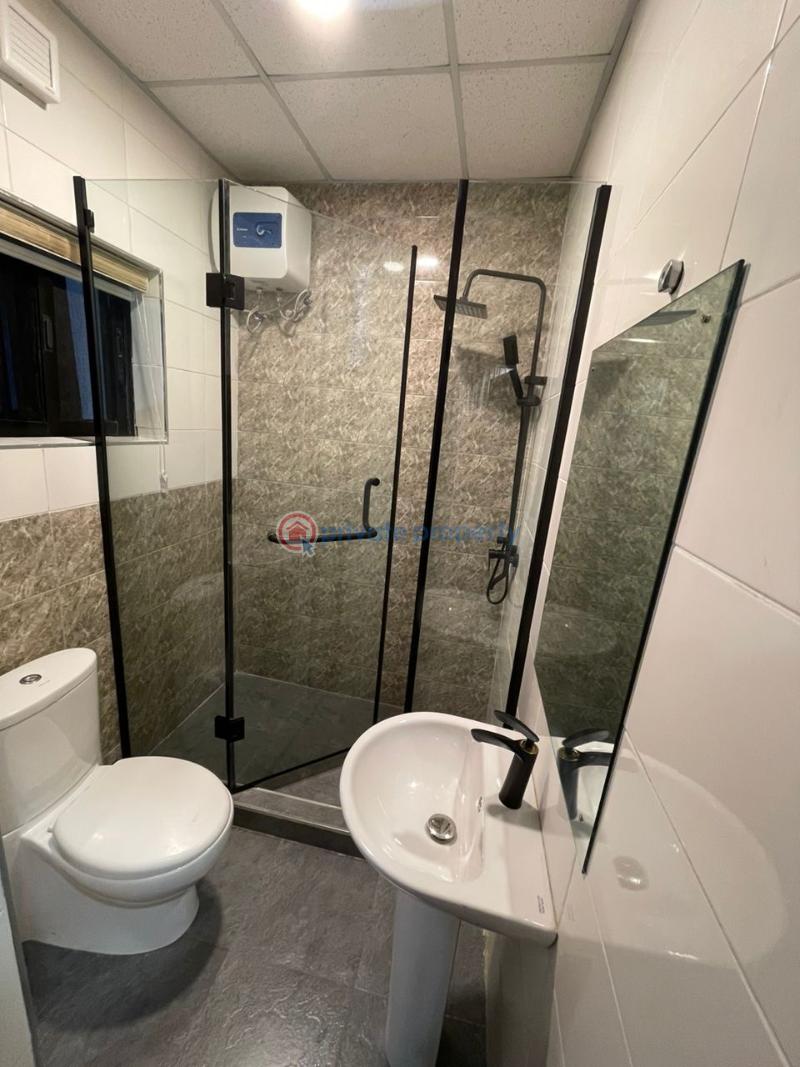 3 bedroom Flat & Apartment Short let Victoria Island Lagos - 7