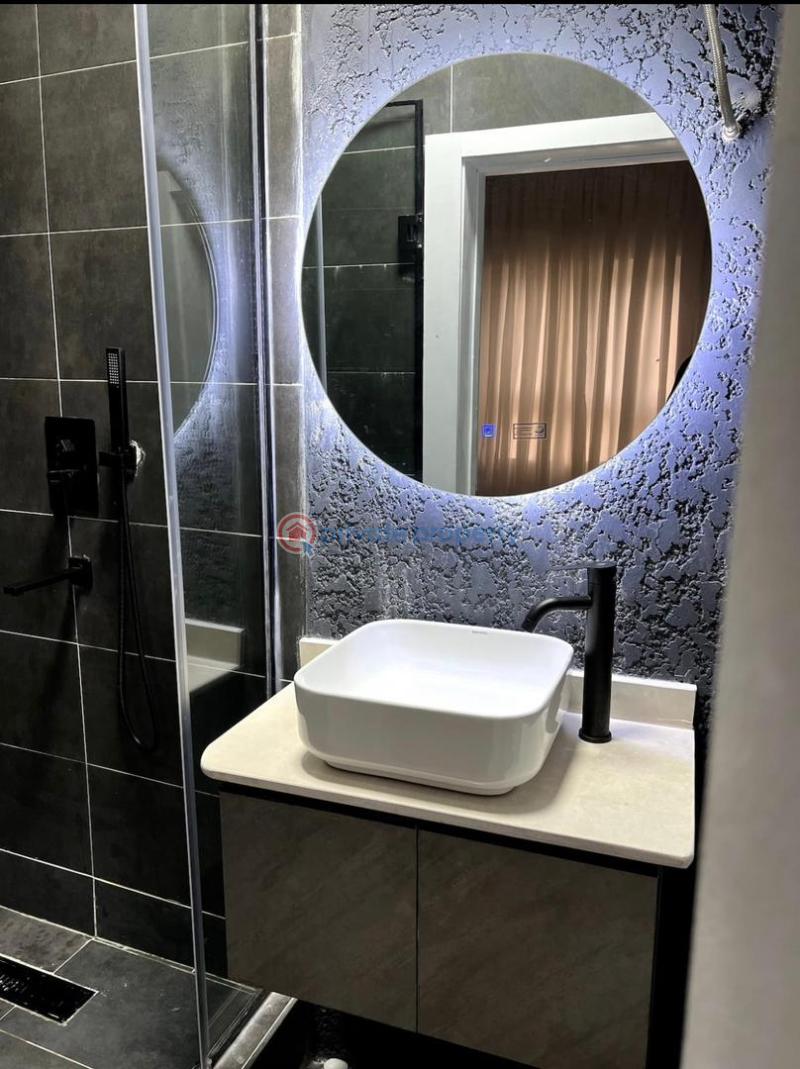 2 bedroom Flat & Apartment Short let Osapa London Lekki Lagos - 8