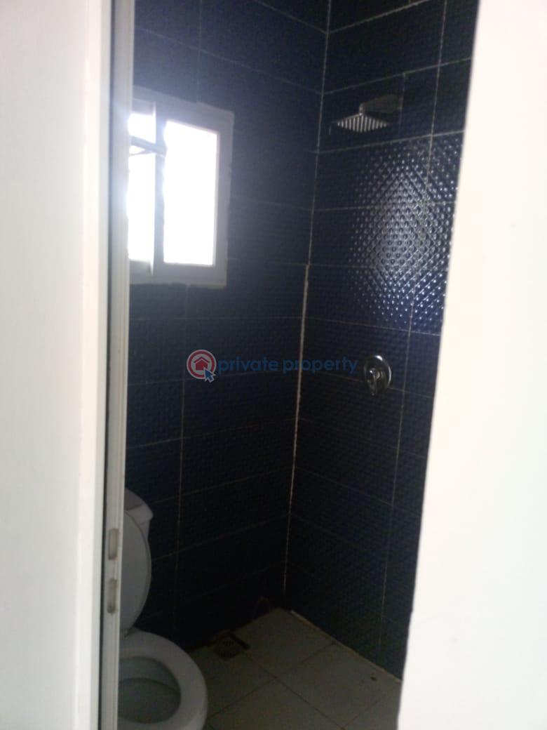 3 bedroom Detached Bungalow For Rent Mayfair Gardens Estate Awoyaya Ajah Lagos - 11