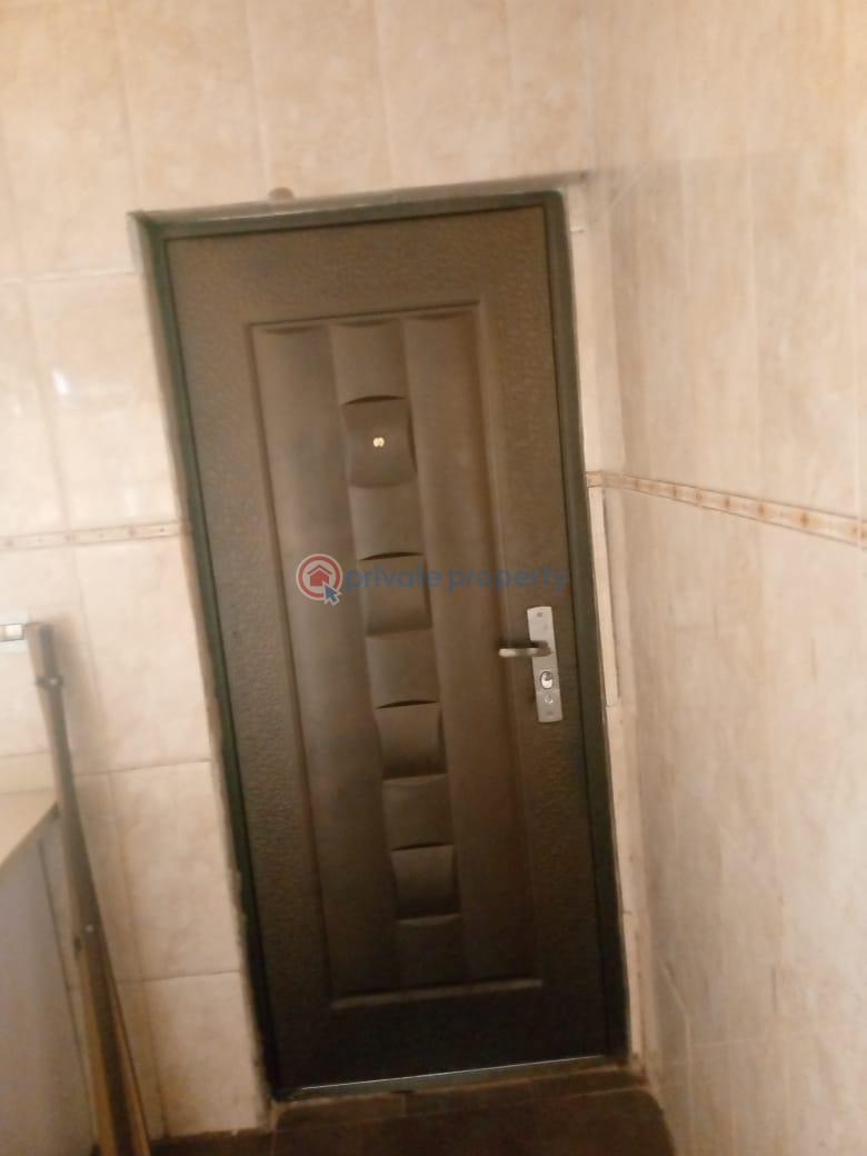 3 bedroom Detached Bungalow For Rent Mayfair Gardens Estate Awoyaya Ajah Lagos - 15