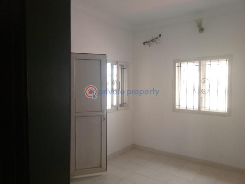 3 bedroom Detached Bungalow For Rent Mayfair Gardens Estate Awoyaya Ajah Lagos - 7