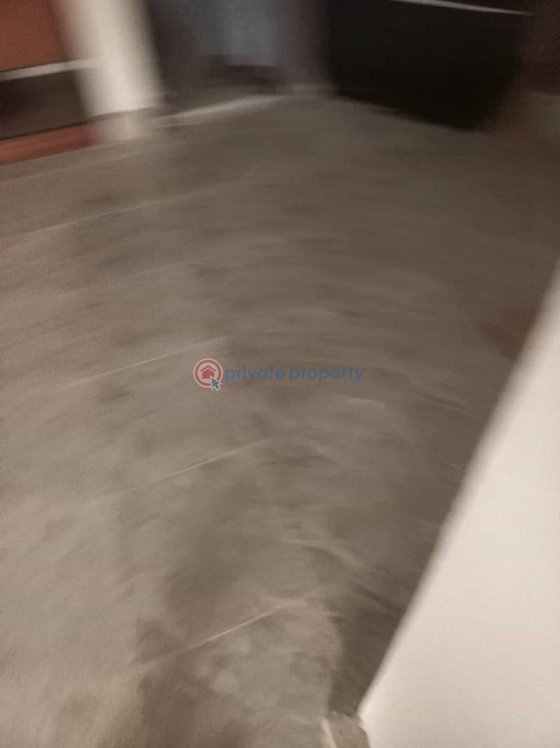 3 bedroom Detached Bungalow For Sale Meridian Park Estate Awoyaya Ajah Lagos - 10