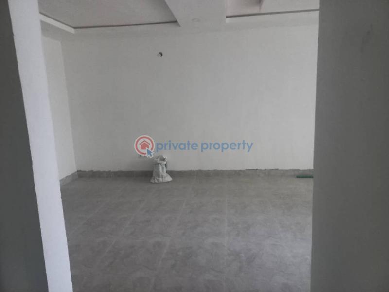 3 bedroom Detached Bungalow For Sale Meridian Park Estate Awoyaya Ajah Lagos - 6