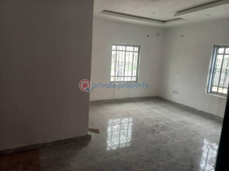 3 bedroom Detached Bungalow For Sale Meridian Park Estate Awoyaya Ajah Lagos - 7
