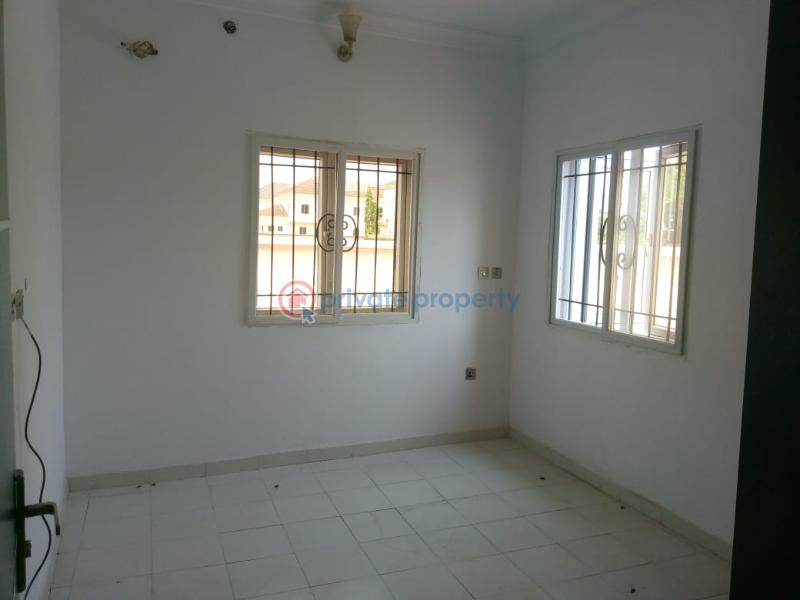 3 bedroom Detached Bungalow For Rent Mayfair Gardens Estate Awoyaya Ajah Lagos - 4
