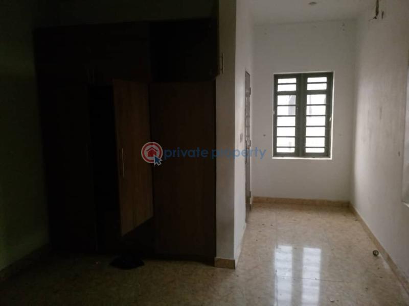 3 bedroom Detached Bungalow For Rent Peak Park Estate, Oribanwa Awoyaya Ajah Lagos - 11