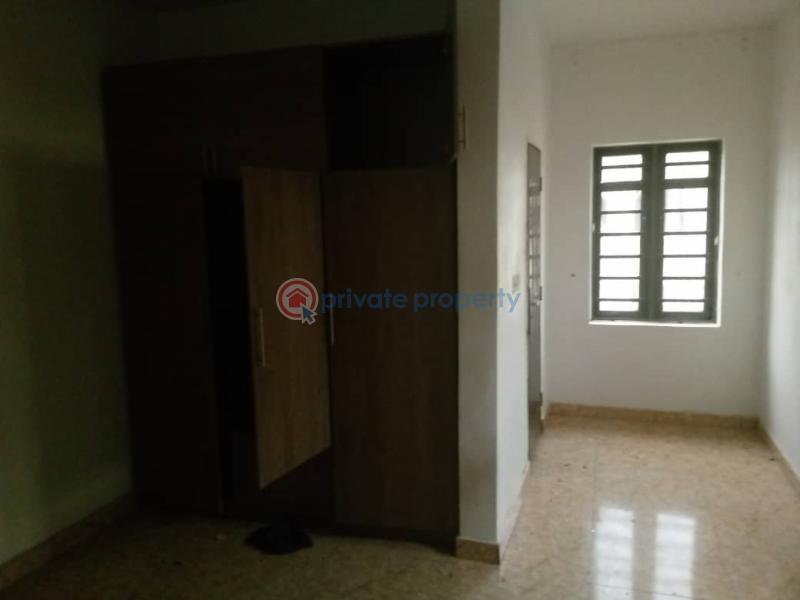 3 bedroom Detached Bungalow For Rent Peak Park Estate, Oribanwa Awoyaya Ajah Lagos - 10