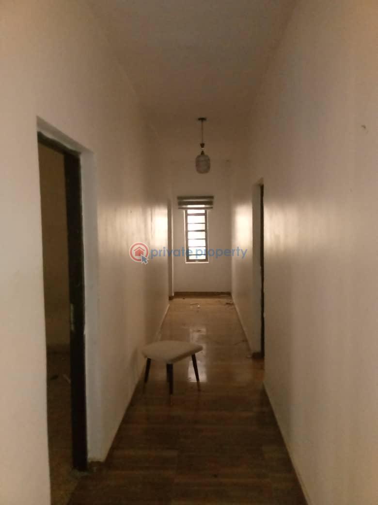 3 bedroom Detached Bungalow For Rent Peak Park Estate, Oribanwa Awoyaya Ajah Lagos - 5