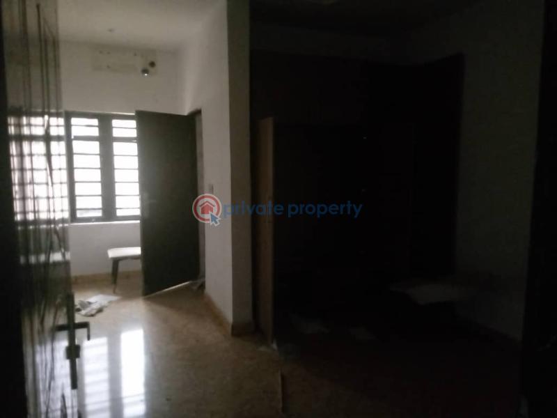 3 bedroom Detached Bungalow For Rent Peak Park Estate, Oribanwa Awoyaya Ajah Lagos - 7