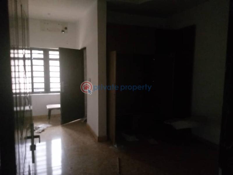 3 bedroom Detached Bungalow For Rent Peak Park Estate, Oribanwa Awoyaya Ajah Lagos - 8