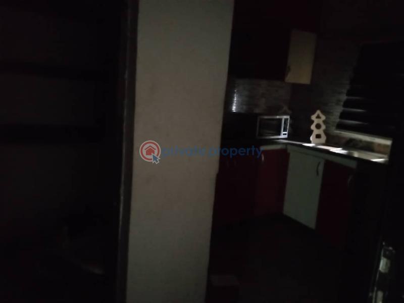 3 bedroom Detached Bungalow For Rent Peak Park Estate, Oribanwa Awoyaya Ajah Lagos - 4