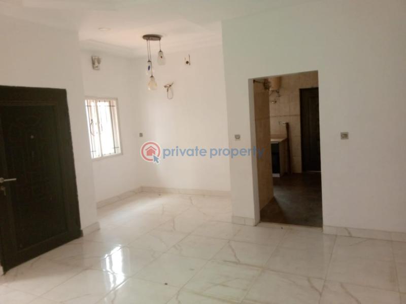 3 bedroom Detached Bungalow For Rent Mayfair Gardens Estate Awoyaya Ajah Lagos - 3