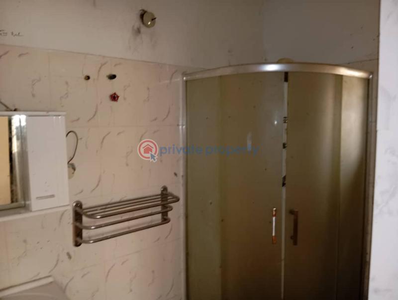 3 bedroom Detached Bungalow For Sale Kajola Estate Lakowe Ajah Lagos - 6