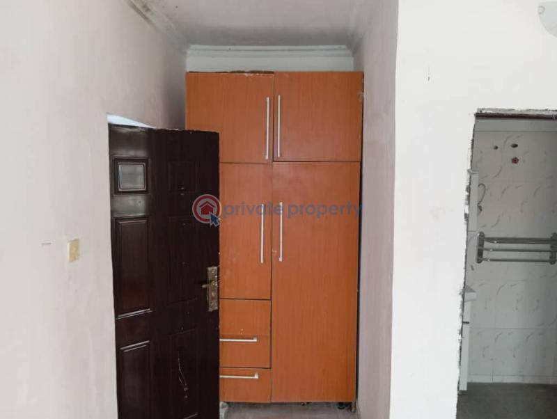 3 bedroom Detached Bungalow For Sale Kajola Estate Lakowe Ajah Lagos - 3