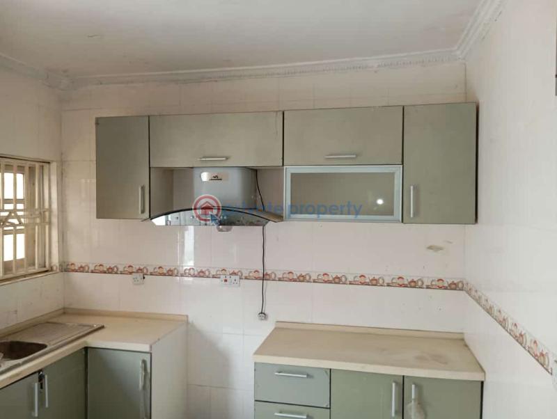 3 bedroom Detached Bungalow For Sale Kajola Estate Lakowe Ajah Lagos - 9