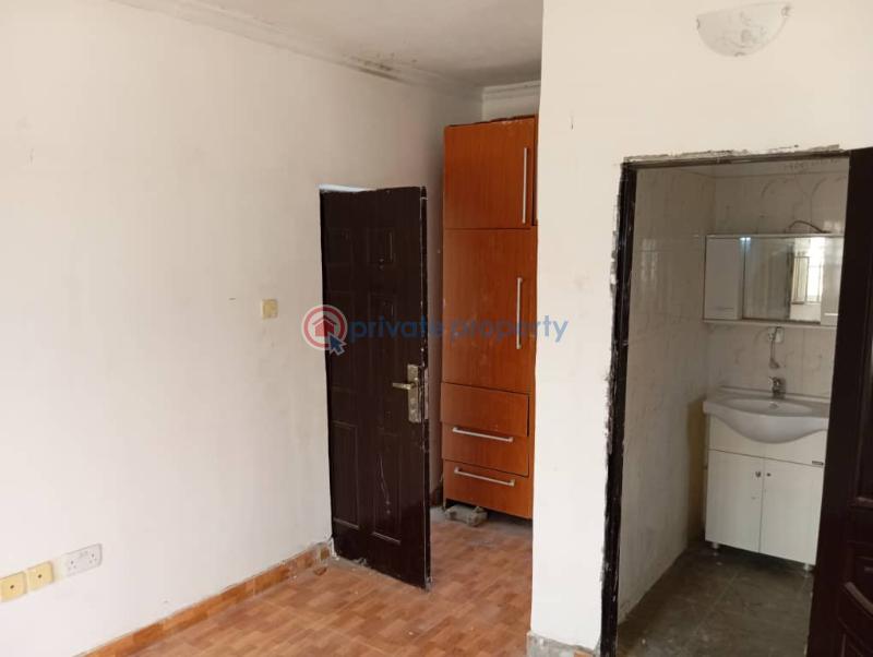 3 bedroom Detached Bungalow For Sale Kajola Estate Lakowe Ajah Lagos - 4