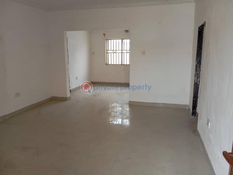 3 bedroom Detached Bungalow For Sale Kajola Estate Lakowe Ajah Lagos - 8
