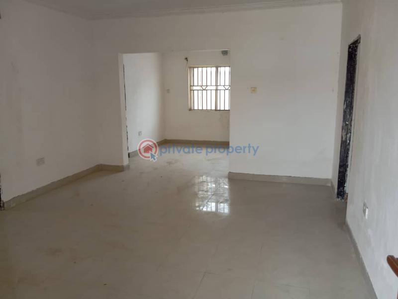 3 bedroom Detached Bungalow For Sale Kajola Estate Lakowe Ajah Lagos - 12