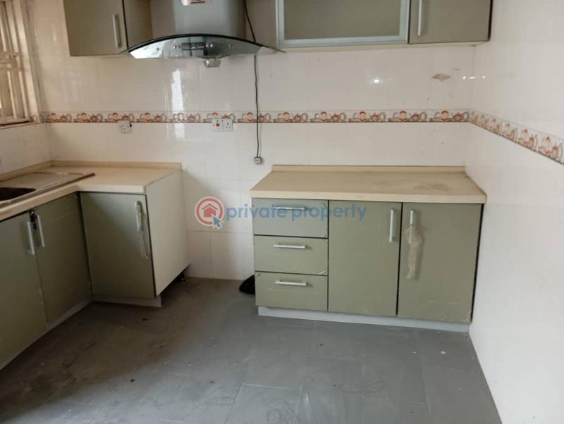 3 bedroom Detached Bungalow For Sale Kajola Estate Lakowe Ajah Lagos - 7