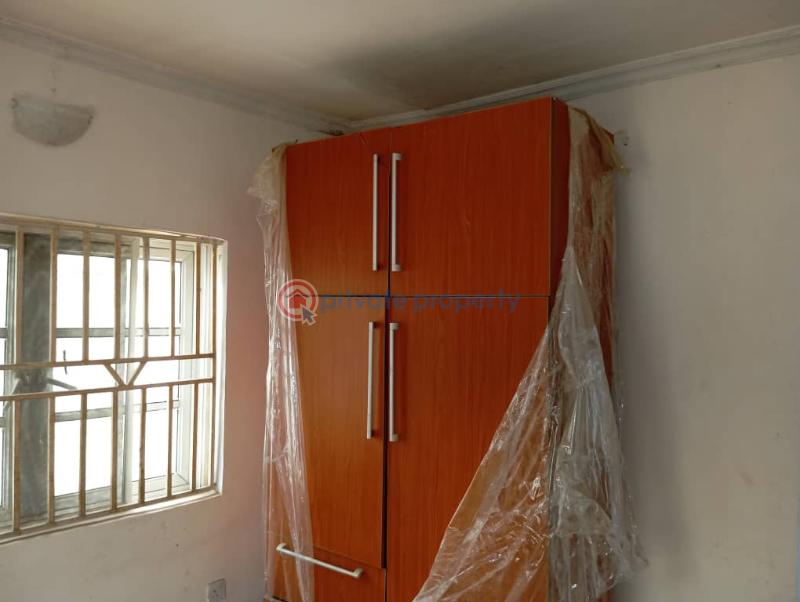 3 bedroom Detached Bungalow For Sale Kajola Estate Lakowe Ajah Lagos - 5