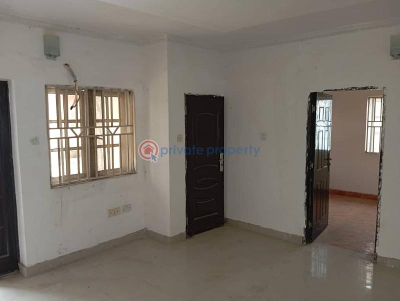 3 bedroom Detached Bungalow For Sale Kajola Estate Lakowe Ajah Lagos - 13