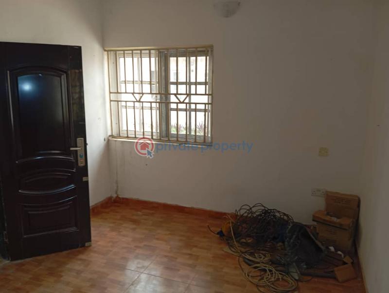 3 bedroom Detached Bungalow For Sale Kajola Estate Lakowe Ajah Lagos - 2
