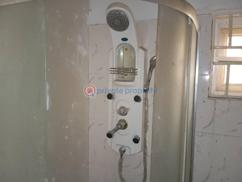 3 bedroom Detached Bungalow For Sale Kajola Estate Lakowe Ajah Lagos - 11