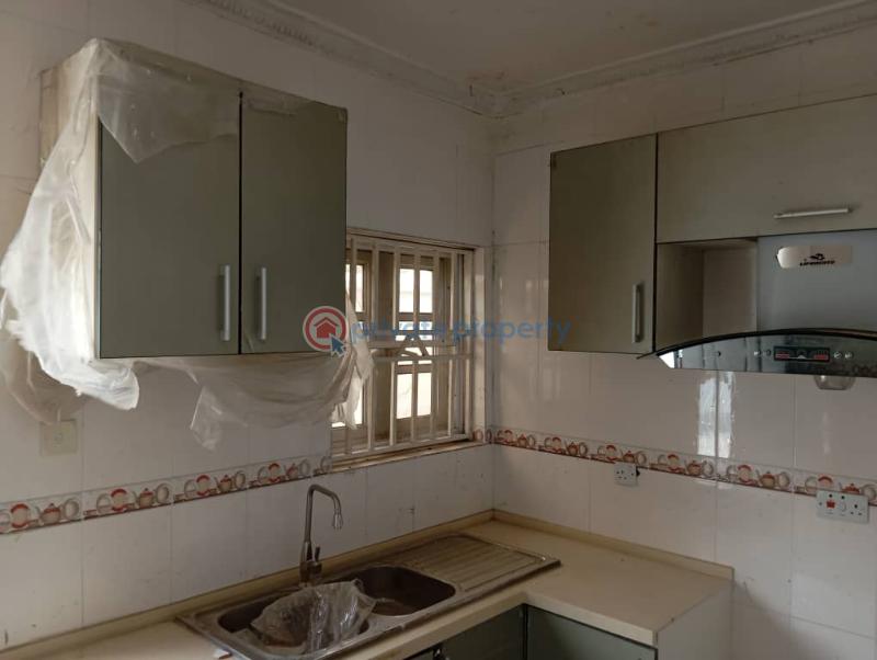 3 bedroom Detached Bungalow For Sale Kajola Estate Lakowe Ajah Lagos - 10