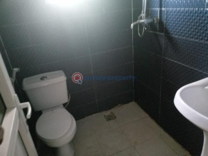 3 bedroom Detached Bungalow For Rent Mayfair Gardens Estate Awoyaya Ajah Lagos - 9