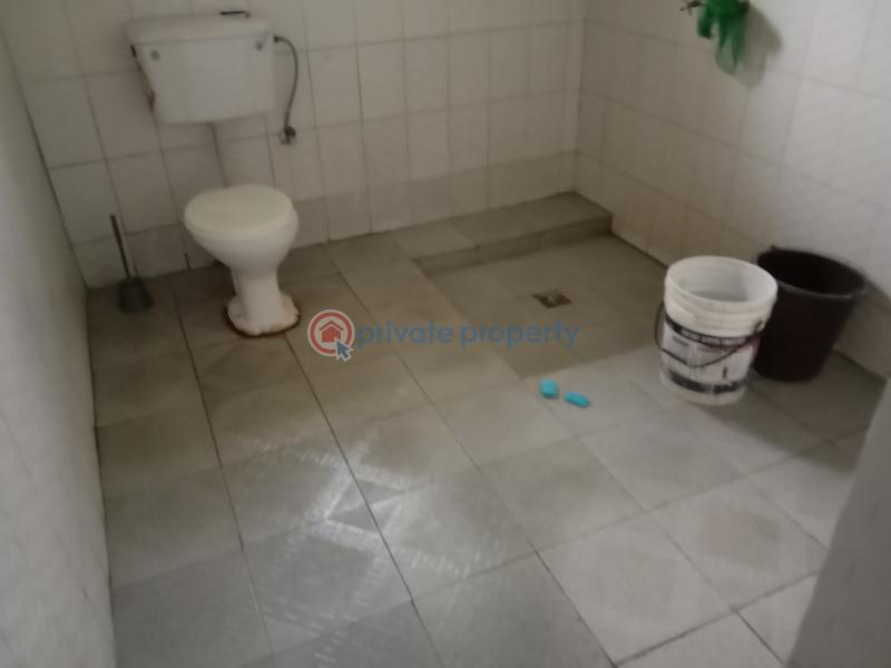 3 bedroom Bungalow For Sale Auta Balefi Before Goshen Karu Abuja Phase 4  - 4