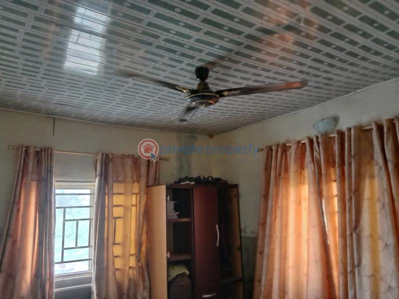 3 bedroom Bungalow For Sale Auta Balefi Before Goshen Karu Abuja Phase 4  - 8