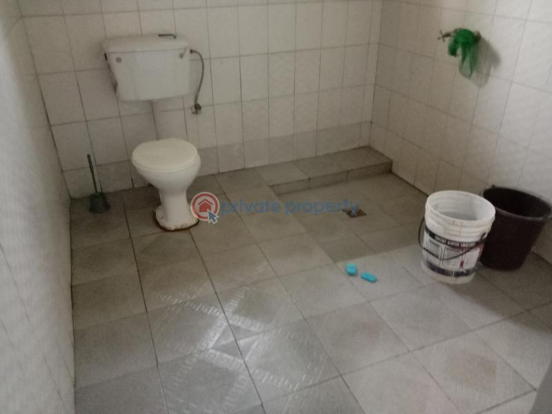 3 bedroom Bungalow For Sale Auta Balefi Before Goshen Karu Abuja Phase 4  - 6