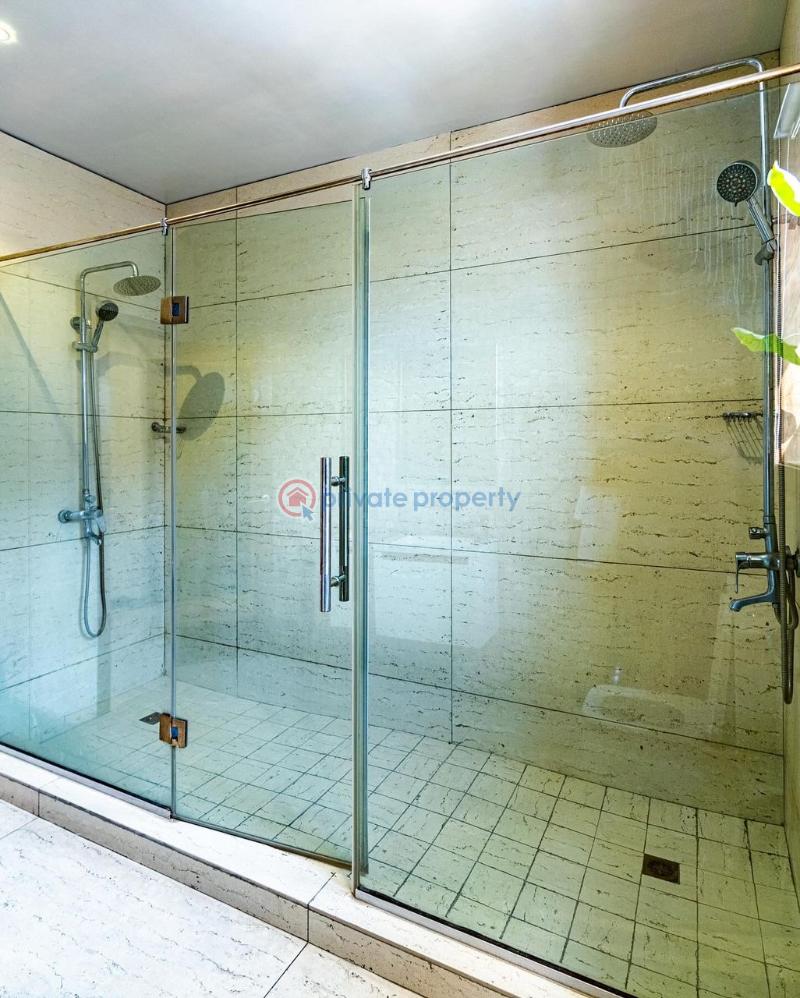 3 bedroom Flat & Apartment Short let Admiralty Way Lekki Phase 1 Lagos - 10