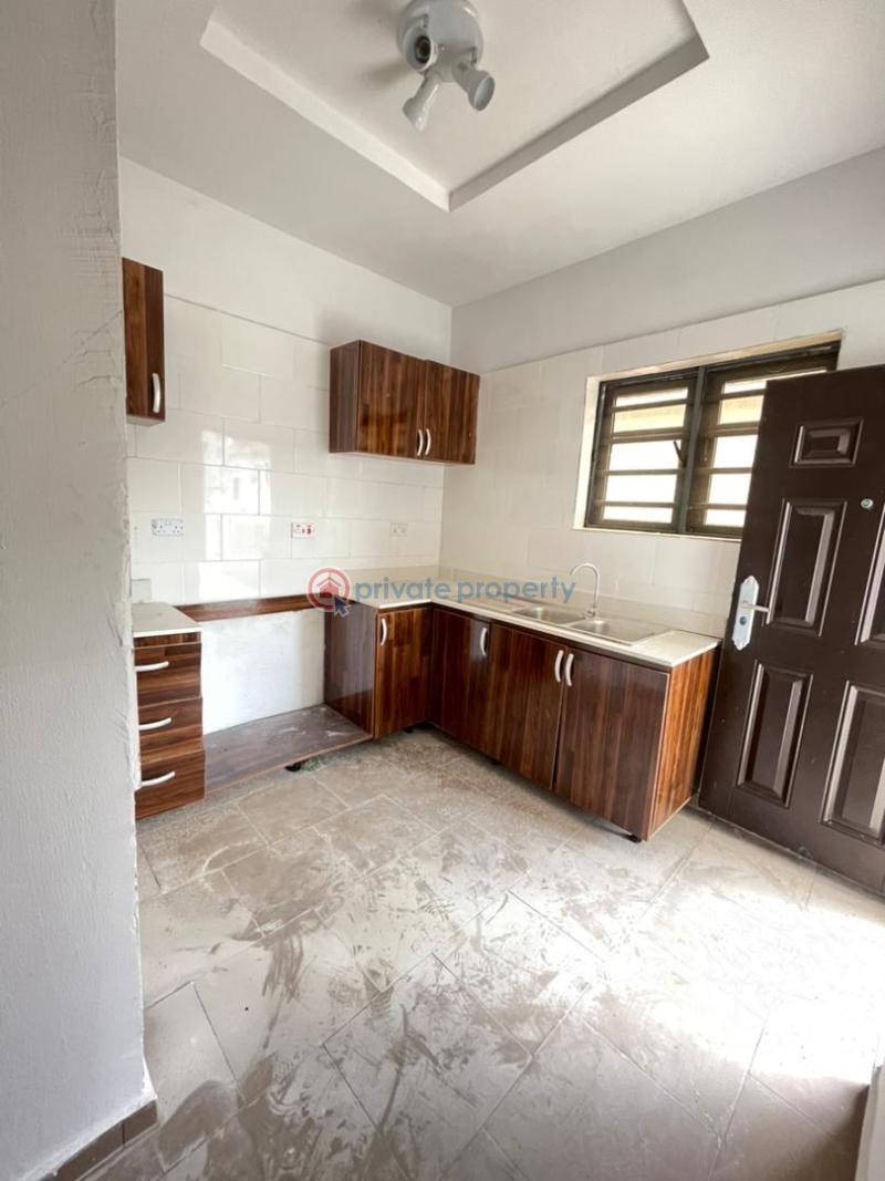 3 bedroom Terraced Bungalow For Sale Peak Park Estate Lakowe Ajah Lagos - 9