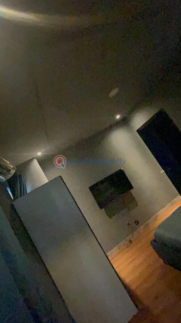 3 bedroom Block Of Flats For Rent Lekki Phase1 Lagos Lekki Phase 1 Lagos - 6