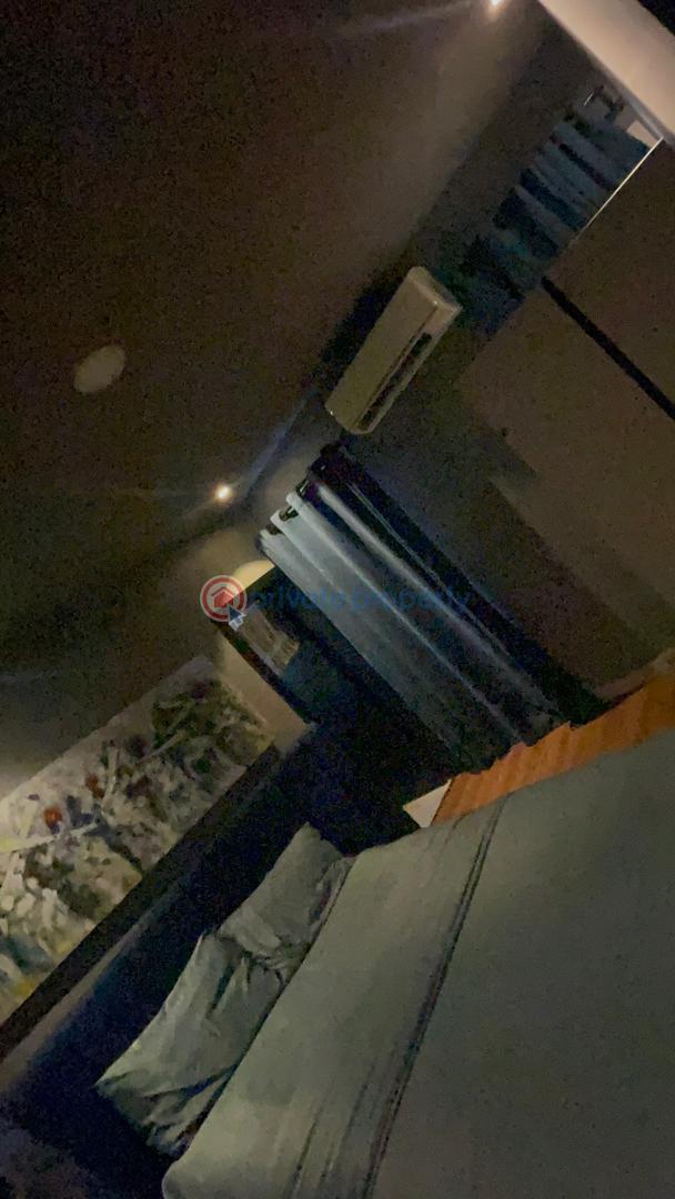 3 bedroom Block Of Flats For Rent Lekki Phase1 Lagos Lekki Phase 1 Lagos - 9