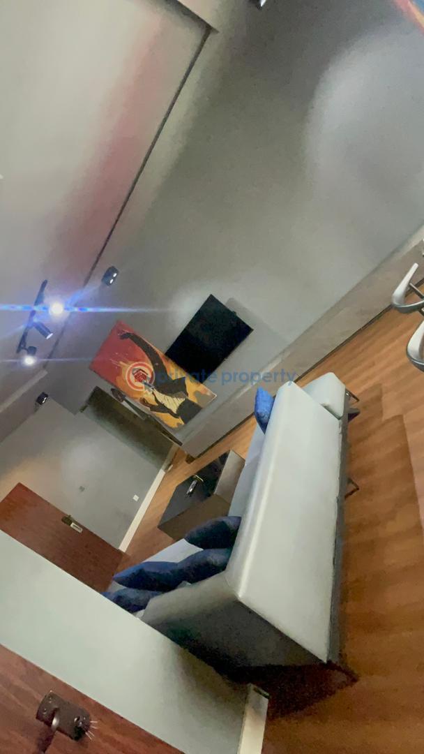 3 bedroom Block Of Flats For Rent Lekki Phase1 Lagos Lekki Phase 1 Lagos - 23