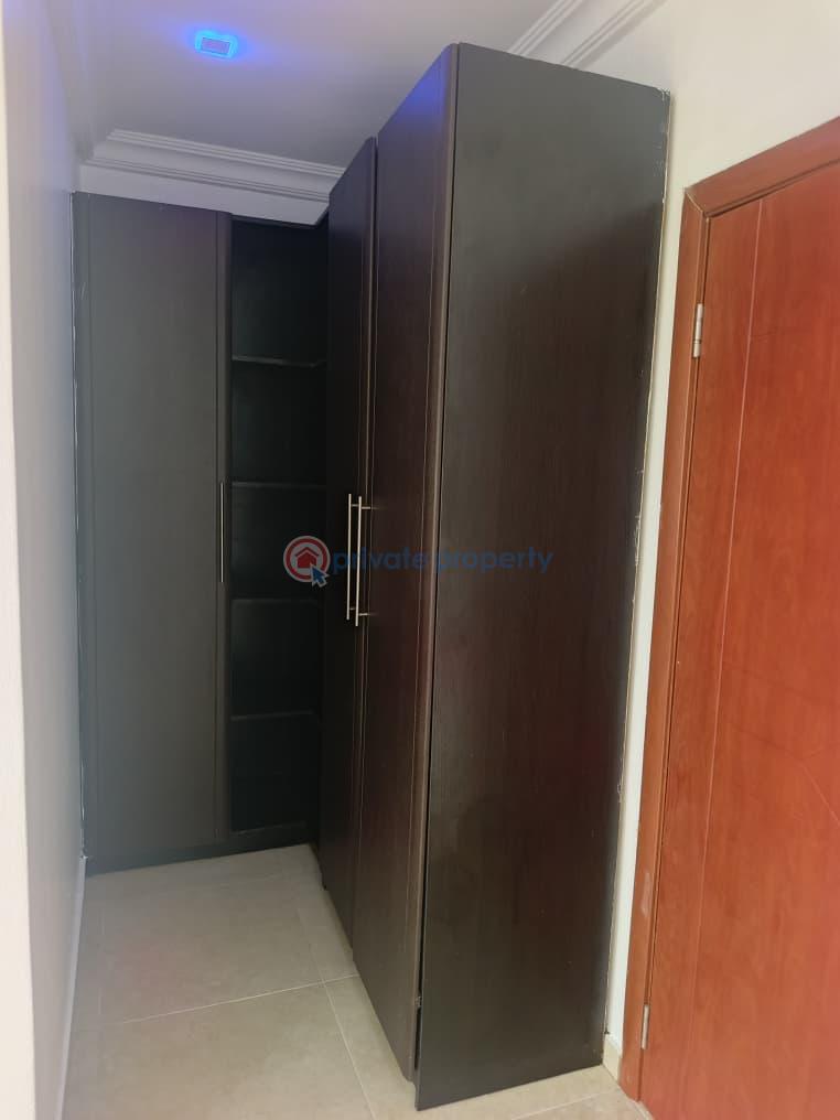 3 bedroom Terrace For Rent Ikate Lekki Lagos. Ikate Elegushi Lekki Lagos - 17