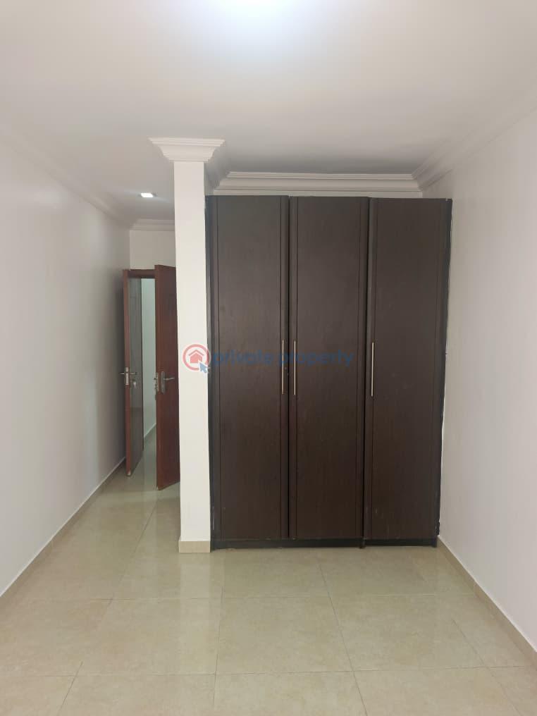 3 bedroom Terrace For Rent Ikate Lekki Lagos. Ikate Elegushi Lekki Lagos - 8