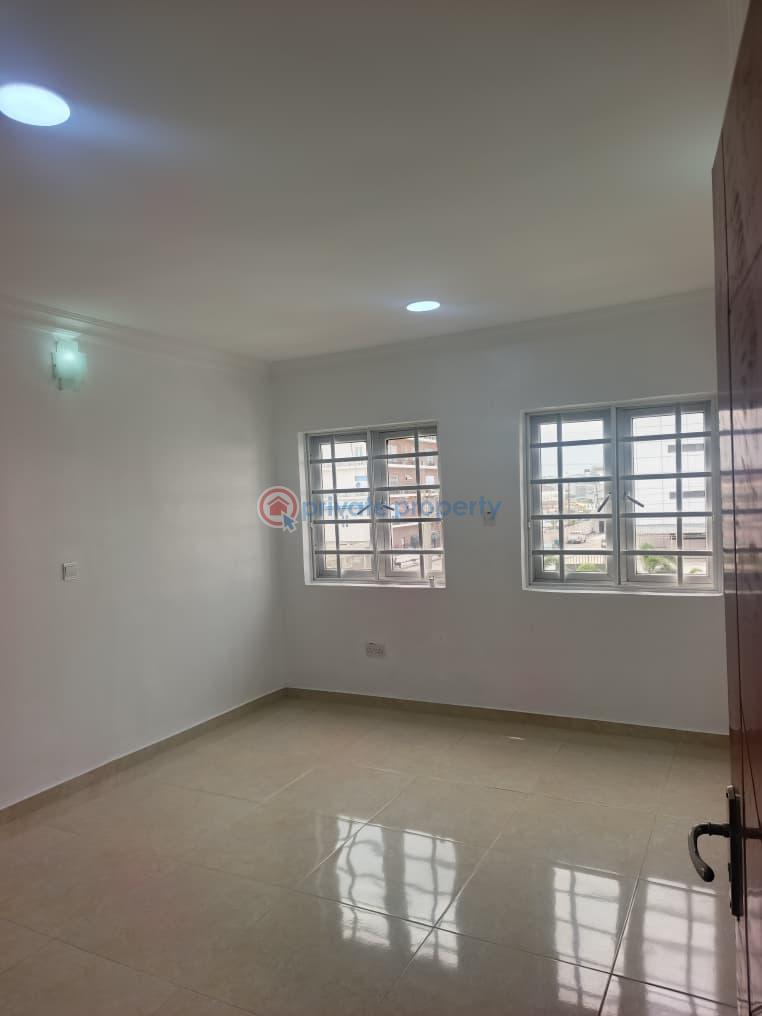 3 bedroom Terrace For Rent Ikate Lekki Lagos. Ikate Elegushi Lekki Lagos - 18