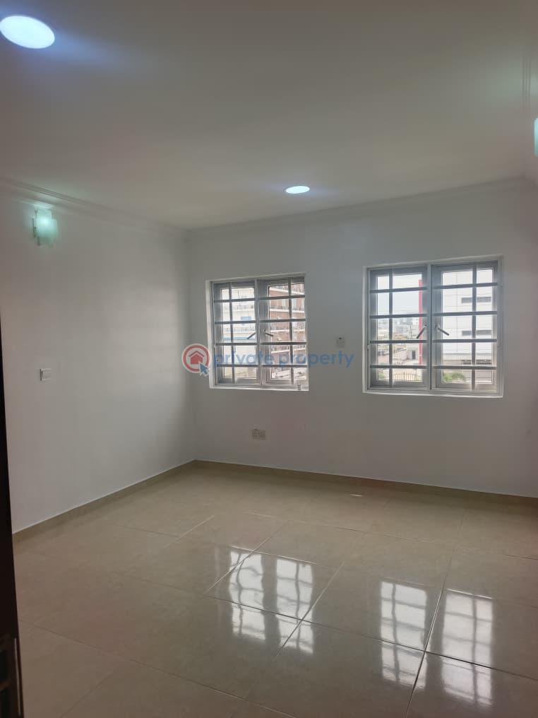 3 bedroom Terrace For Rent Ikate Lekki Lagos. Ikate Elegushi Lekki Lagos - 12