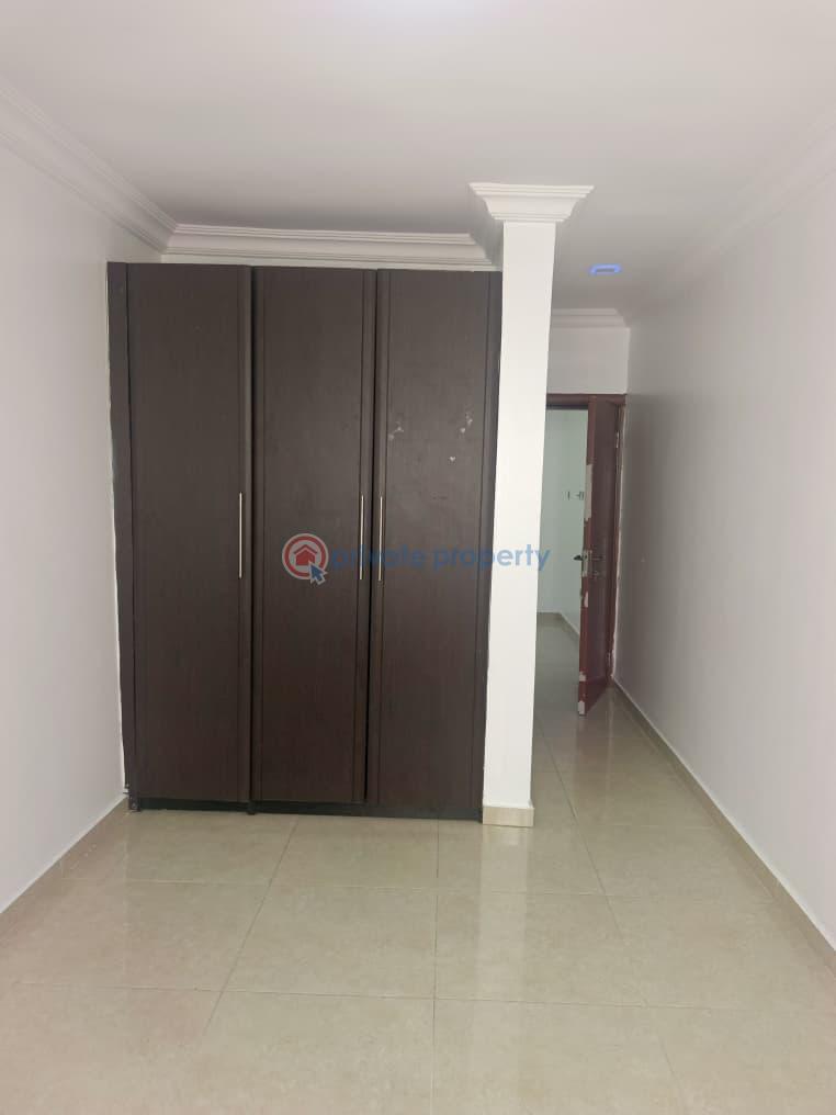 3 bedroom Terrace For Rent Ikate Lekki Lagos. Ikate Elegushi Lekki Lagos - 13