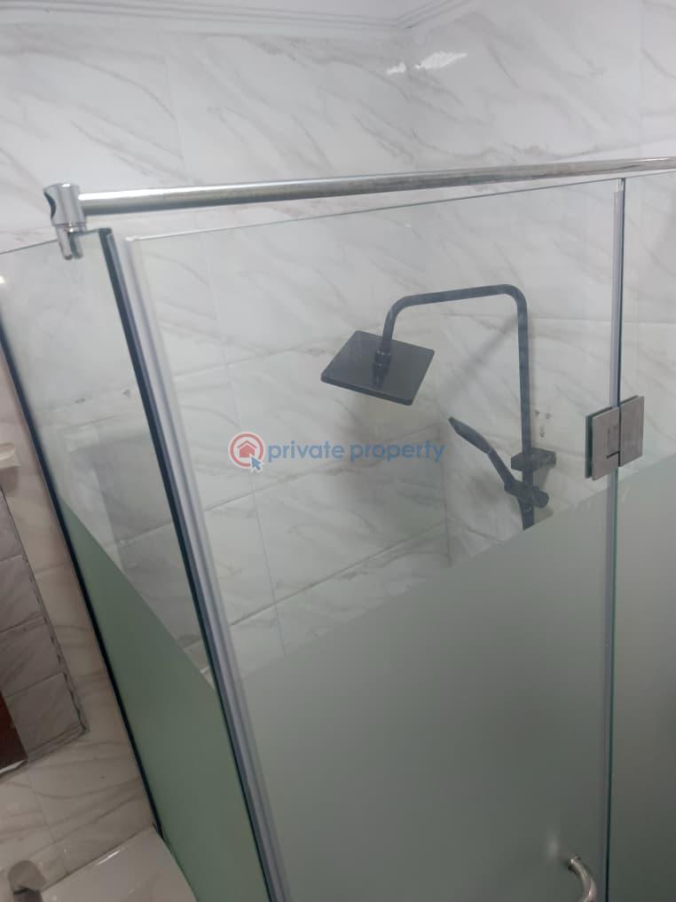 3 bedroom Terrace For Rent Ikate Lekki Lagos. Ikate Elegushi Lekki Lagos - 16