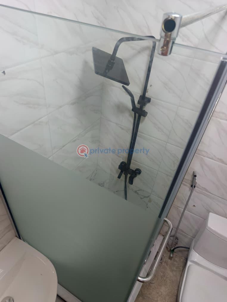 3 bedroom Terrace For Rent Ikate Lekki Lagos. Ikate Elegushi Lekki Lagos - 14