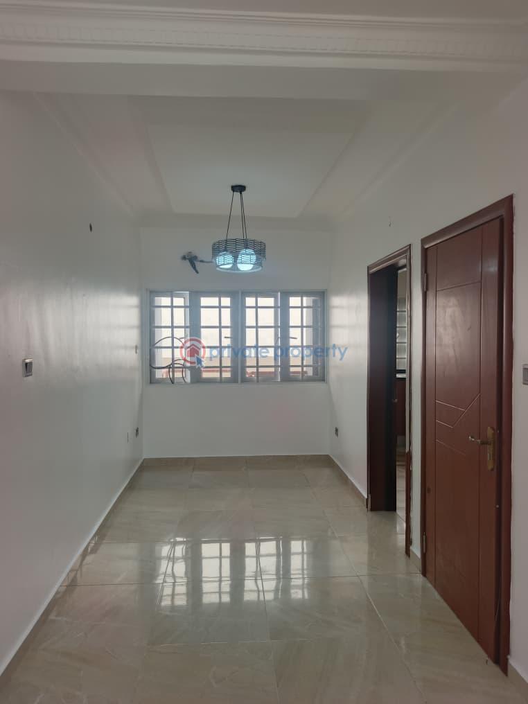 3 bedroom Terrace For Rent Ikate Lekki Lagos. Ikate Elegushi Lekki Lagos - 7